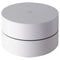 Google Single Wi-Fi Point Router for Whole Home Coverage (AC-1304)