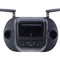 Geardon UHF Wireless Professional Microphones with Receiver/Charging Bay - Black - Geardon - Simple Cell Shop, Free shipping from Maryland!