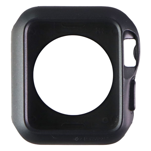 Spigen Slim Armor Case for Apple Watch Series 3 / 2 / 1 - Space Gray - Spigen - Simple Cell Shop, Free shipping from Maryland!