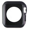 Spigen Slim Armor Case for Apple Watch Series 3 / 2 / 1 - Space Gray - Spigen - Simple Cell Shop, Free shipping from Maryland!