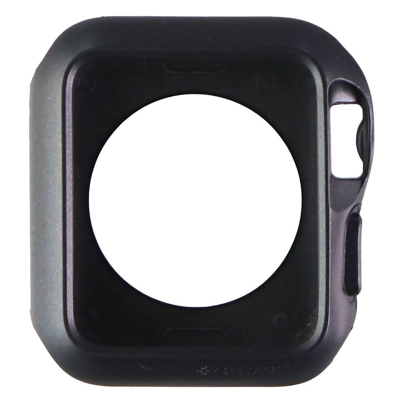 Spigen Slim Armor Case for Apple Watch Series 3 / 2 / 1 - Space Gray - Spigen - Simple Cell Shop, Free shipping from Maryland!