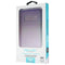 Impact Gel Crusader Chroma Case for Samsung Galaxy S10 - Sapphire Blue