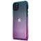 BodyGuardz Harmony Case for Apple iPhone 11 Pro Max - Unicorn - BODYGUARDZ - Simple Cell Shop, Free shipping from Maryland!