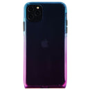 BodyGuardz Harmony Case for Apple iPhone 11 Pro Max - Unicorn - BODYGUARDZ - Simple Cell Shop, Free shipping from Maryland!
