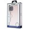 Bondir Detachable Magnetic Wallet Case for Apple iPhone 11 and XR - Pink - Bondir - Simple Cell Shop, Free shipping from Maryland!