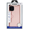Bondir Detachable Magnetic Wallet Case for Apple iPhone 11 and XR - Pink - Bondir - Simple Cell Shop, Free shipping from Maryland!