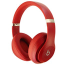 Beats by Dr. Dre Studio 3 Series Wireless Over-Ear Headphones - Red MQD02LL/A - Beats by Dr. Dre - Simple Cell Shop, Free shipping from Maryland!