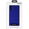 Samsung Galaxy Silicone Protective Case for Galaxy Note10+ (Plus) - Blue - Samsung - Simple Cell Shop, Free shipping from Maryland!
