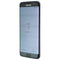 Samsung Galaxy S7 Edge (SM-G935V) Verizon ONLY - 32GB / Black Onyx - Samsung - Simple Cell Shop, Free shipping from Maryland!