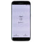 Samsung Galaxy S7 Edge (SM-G935V) Verizon ONLY - 32GB / Black Onyx - Samsung - Simple Cell Shop, Free shipping from Maryland!