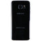 Samsung Galaxy S7 Edge (SM-G935V) Verizon ONLY - 32GB / Black Onyx - Samsung - Simple Cell Shop, Free shipping from Maryland!