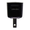 BlackBerry Single USB 5V / 750mA Wall Charger Adapter - Black (PSM04A-050QRIM)