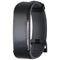 Willful Fitness Tracker Wristband with Heart Rate Monitor - Gray (SW350) - Willful - Simple Cell Shop, Free shipping from Maryland!