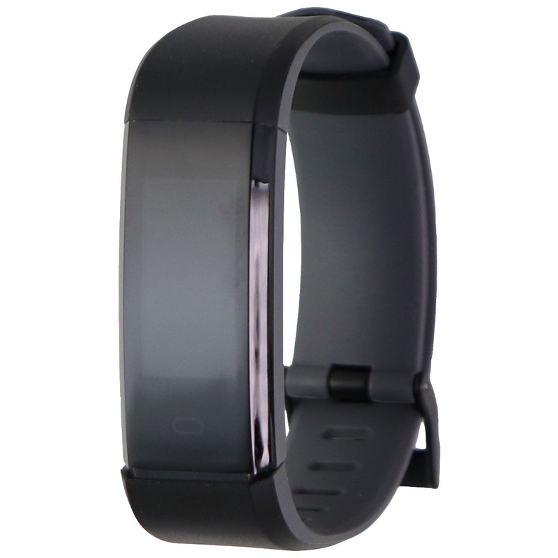 Willful Fitness Tracker Wristband with Heart Rate Monitor - Gray (SW350) - Willful - Simple Cell Shop, Free shipping from Maryland!