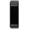Willful Fitness Tracker Wristband with Heart Rate Monitor - Gray (SW350) - Willful - Simple Cell Shop, Free shipping from Maryland!