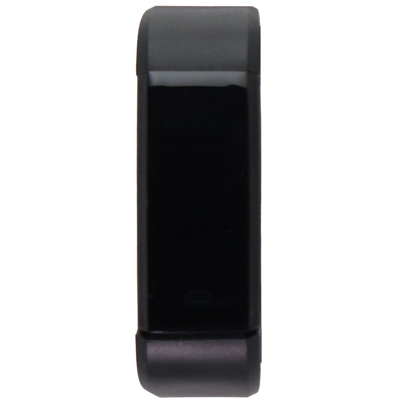 Willful Fitness Tracker Wristband with Heart Rate Monitor - Gray (SW350) - Willful - Simple Cell Shop, Free shipping from Maryland!