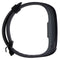 Willful Fitness Tracker Wristband with Heart Rate Monitor - Gray (SW350) - Willful - Simple Cell Shop, Free shipping from Maryland!