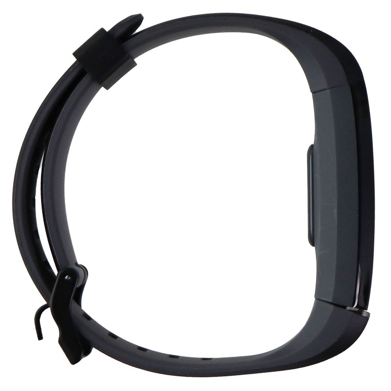 Willful Fitness Tracker Wristband with Heart Rate Monitor - Gray (SW350) - Willful - Simple Cell Shop, Free shipping from Maryland!