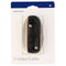 Insignia 6-foot S-Video Cable - Black (NS-HZ505) - Insignia - Simple Cell Shop, Free shipping from Maryland!