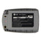 LG Rechargeable OEM Battery - Silver (LGLI-ACEM) - LG - Simple Cell Shop, Free shipping from Maryland!