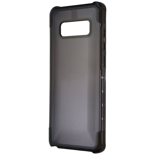 Spigen Slim Armor Series Dual Layer Case for LG V40 ThinQ - Black - Spigen - Simple Cell Shop, Free shipping from Maryland!