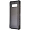Spigen Slim Armor Series Dual Layer Case for LG V40 ThinQ - Black - Spigen - Simple Cell Shop, Free shipping from Maryland!