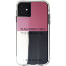 Carson & Quinn Hybrid Case for iPhone 11/XR - Pink/Mirror - Carson & Quinn - Simple Cell Shop, Free shipping from Maryland!