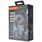 Plantronics BackBeat Fit 3100 True Wireless Waterproof Earbuds - Black - Plantronics - Simple Cell Shop, Free shipping from Maryland!