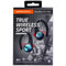 Plantronics BackBeat Fit 3100 True Wireless Waterproof Earbuds - Black - Plantronics - Simple Cell Shop, Free shipping from Maryland!