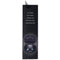 Plantronics BackBeat Fit 3100 True Wireless Waterproof Earbuds - Black - Plantronics - Simple Cell Shop, Free shipping from Maryland!