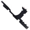 Asus OEM Speaker Replacement for Asus X551M Laptop - Black - ASUS - Simple Cell Shop, Free shipping from Maryland!