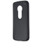 Speck Presidio LITE Series Case for Motorola Moto E5 Play - Black - Speck - Simple Cell Shop, Free shipping from Maryland!