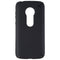 Speck Presidio LITE Series Case for Motorola Moto E5 Play - Black - Speck - Simple Cell Shop, Free shipping from Maryland!