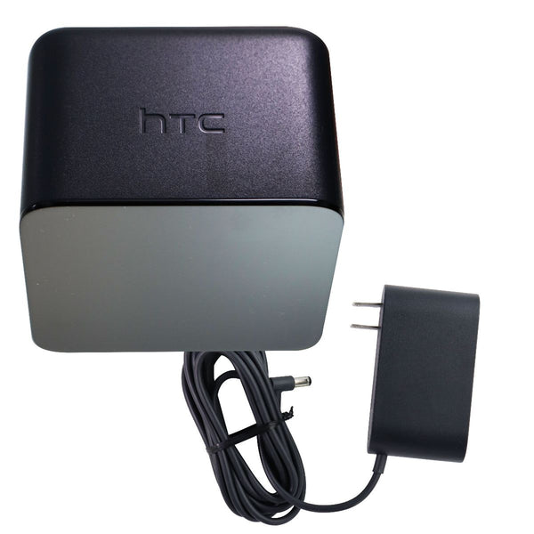 HTC Vive Base Station and Adapter (2PR8100) - HTC - Simple Cell Shop, Free shipping from Maryland!