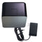 HTC Vive Base Station and Adapter (2PR8100) - HTC - Simple Cell Shop, Free shipping from Maryland!