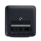 HTC Vive Base Station and Adapter (2PR8100) - HTC - Simple Cell Shop, Free shipping from Maryland!
