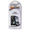 Cellet Screen Guard/Screen Protector for Motorola Droid X and Droid X2 - Clear - Cellet - Simple Cell Shop, Free shipping from Maryland!