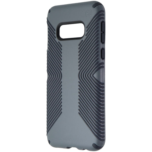 Speck Presidio Grip Hybrid Case for Samsung Galaxy S10e - Graphite Gray/Charcoal - Speck - Simple Cell Shop, Free shipping from Maryland!