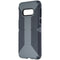 Speck Presidio Grip Hybrid Case for Samsung Galaxy S10e - Graphite Gray/Charcoal - Speck - Simple Cell Shop, Free shipping from Maryland!