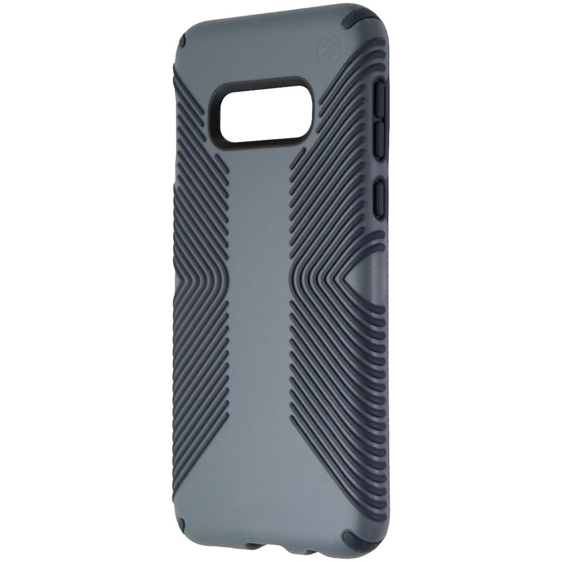 Speck Presidio Grip Hybrid Case for Samsung Galaxy S10e - Graphite Gray/Charcoal - Speck - Simple Cell Shop, Free shipping from Maryland!