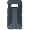 Speck Presidio Grip Hybrid Case for Samsung Galaxy S10e - Graphite Gray/Charcoal - Speck - Simple Cell Shop, Free shipping from Maryland!
