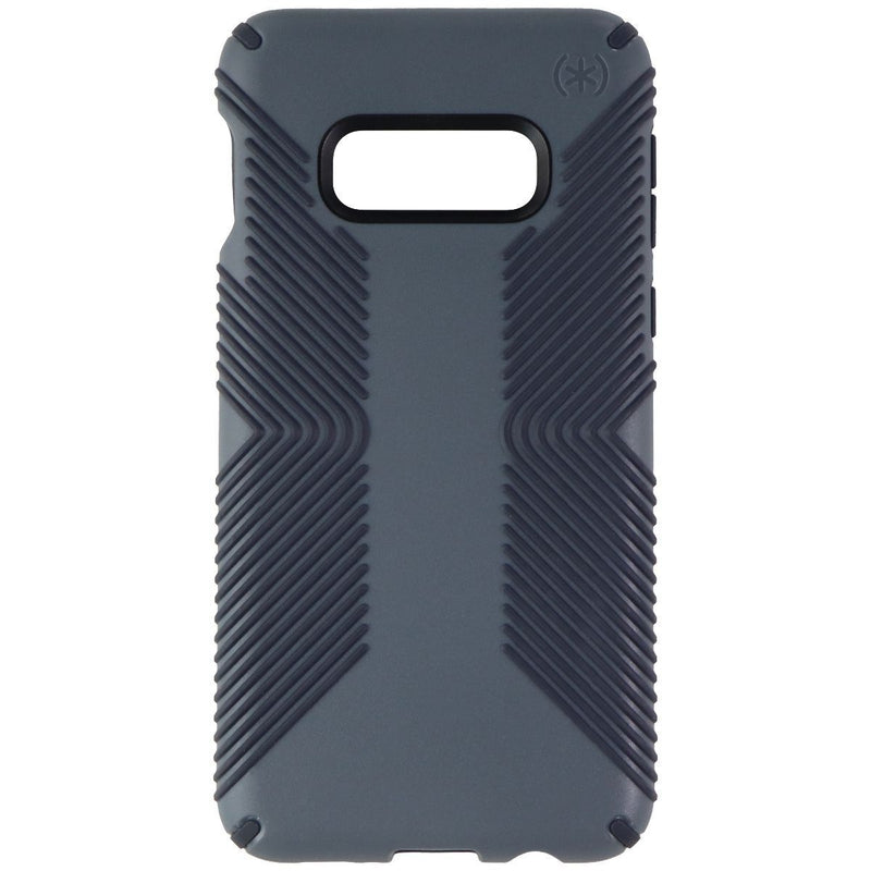 Speck Presidio Grip Hybrid Case for Samsung Galaxy S10e - Graphite Gray/Charcoal - Speck - Simple Cell Shop, Free shipping from Maryland!