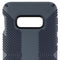 Speck Presidio Grip Hybrid Case for Samsung Galaxy S10e - Graphite Gray/Charcoal - Speck - Simple Cell Shop, Free shipping from Maryland!
