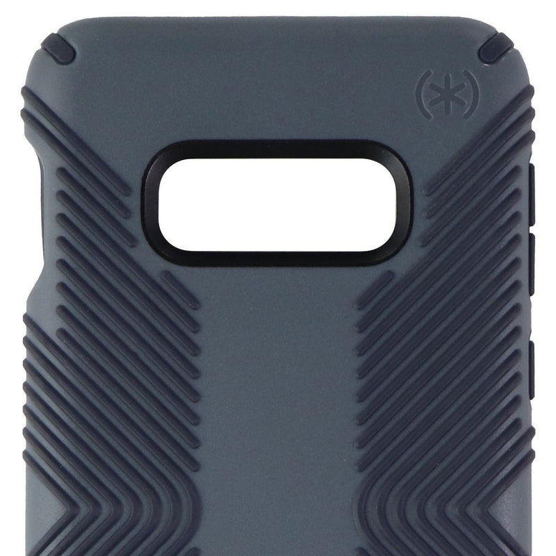 Speck Presidio Grip Hybrid Case for Samsung Galaxy S10e - Graphite Gray/Charcoal - Speck - Simple Cell Shop, Free shipping from Maryland!