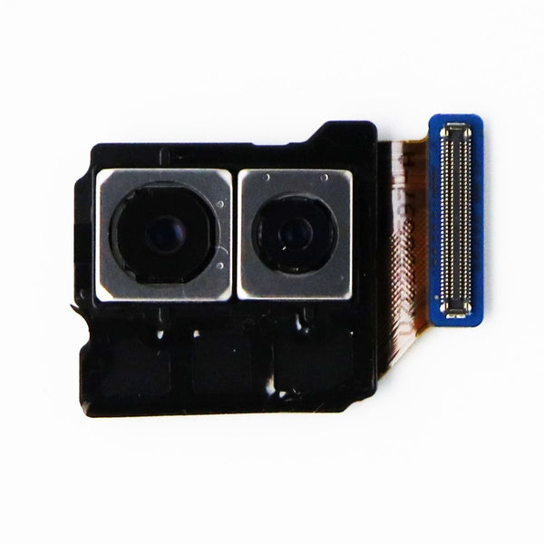 Rear Camera Part for Samsung Galaxy S9+ Plus Smartphone (SM-G965U) - Samsung - Simple Cell Shop, Free shipping from Maryland!