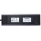 Deftun (MSR605X) Reader and Writer 1/2/3 Tracks Hi-Co Card Swiper USB Powered - Deftun - Simple Cell Shop, Free shipping from Maryland!