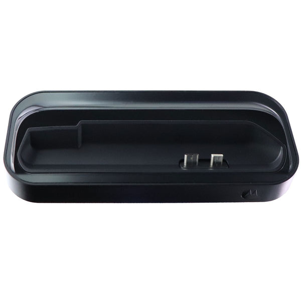 Motorola 3 Port USB Dock for Droid Bionic HD - Black (SJYN0866A) / Dock ONLY - Motorola - Simple Cell Shop, Free shipping from Maryland!