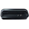 Motorola 3 Port USB Dock for Droid Bionic HD - Black (SJYN0866A) / Dock ONLY - Motorola - Simple Cell Shop, Free shipping from Maryland!
