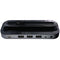 Motorola 3 Port USB Dock for Droid Bionic HD - Black (SJYN0866A) / Dock ONLY - Motorola - Simple Cell Shop, Free shipping from Maryland!