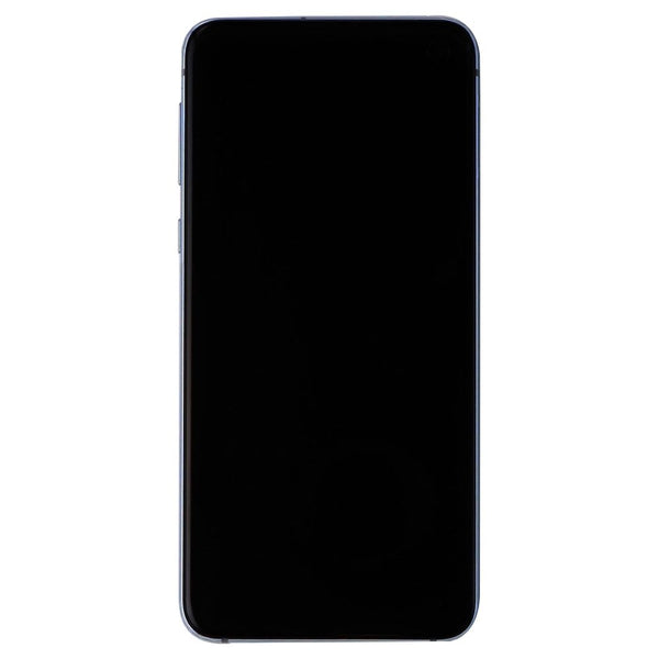 LCD Screen Touch Digitizer + Frame for Samsung Galaxy S10e G970 Prism Blue - Samsung - Simple Cell Shop, Free shipping from Maryland!